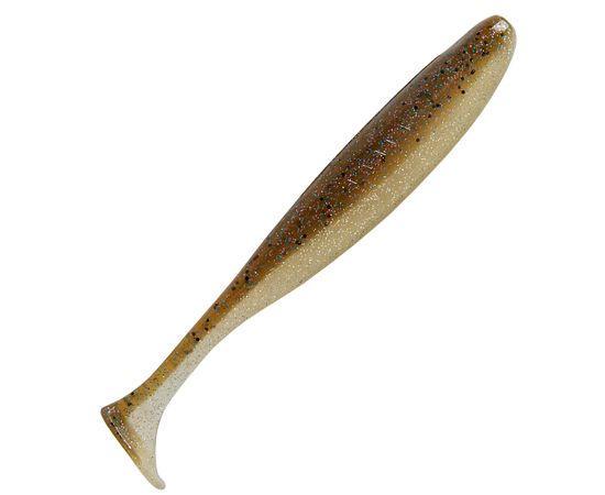 Силикон Select Easy Shad 3,5" #214 (1934936295)
