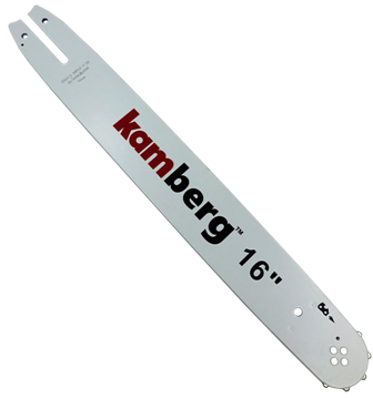Шина Kamberg 3/8 40 см 55 звеньев (501764)
