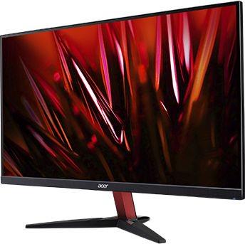 Монітор Acer Nitro KG242YPbmiipx 24" (UM.QX2EE.P05) - фото 3 Монітор Acer Nitro KG242YPbmiipx 24" (UM.QX2EE.P05) - фото 3