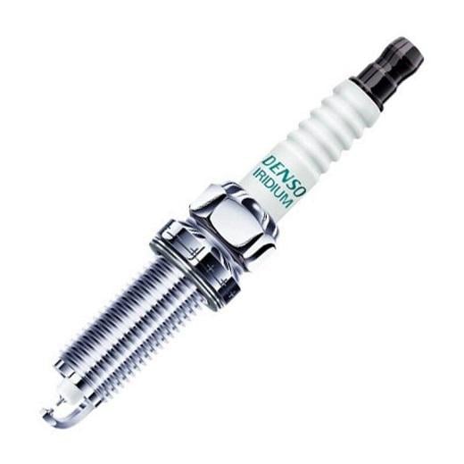 Свічка запалювання Denso FXE24HR11 для Infiniti