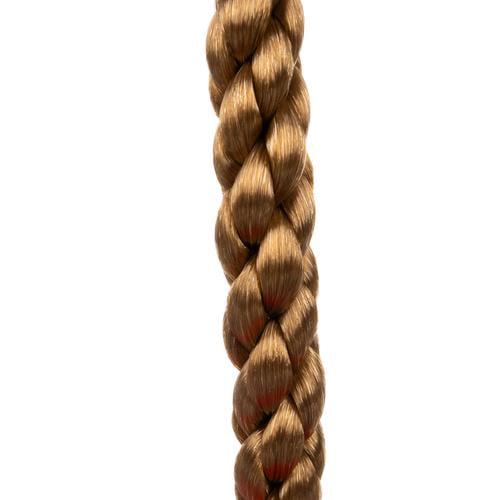 Детские качели Kruzzel для лазания канатом 100 кг (25367) - фото 6 Детские качели Kruzzel для лазания канатом 100 кг (25367) - фото 6