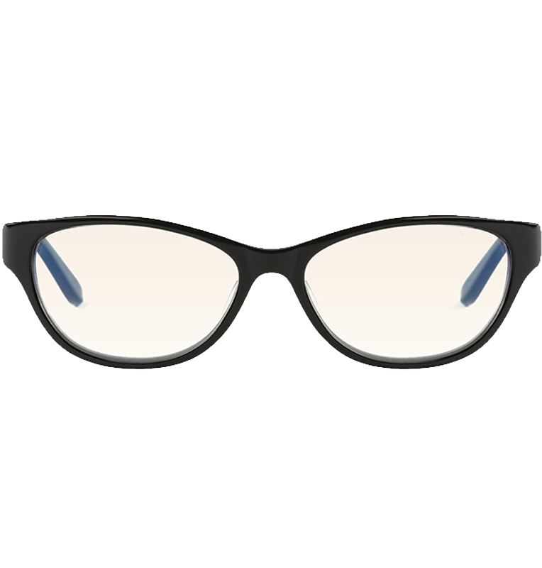 Компьютерные очки Gunnar Jwl00109 Jewel Onyx Liquet (34244)