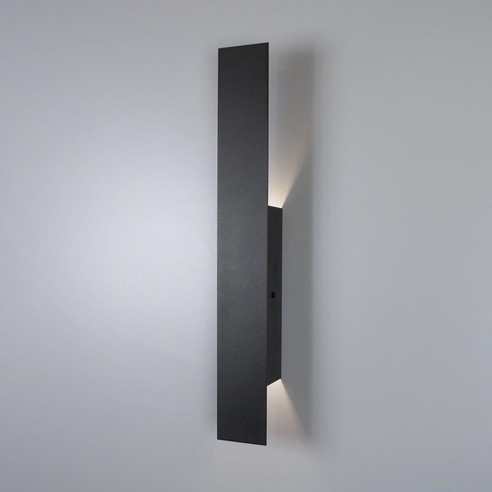 Бра Imperium Light Omega (367155.05.92)