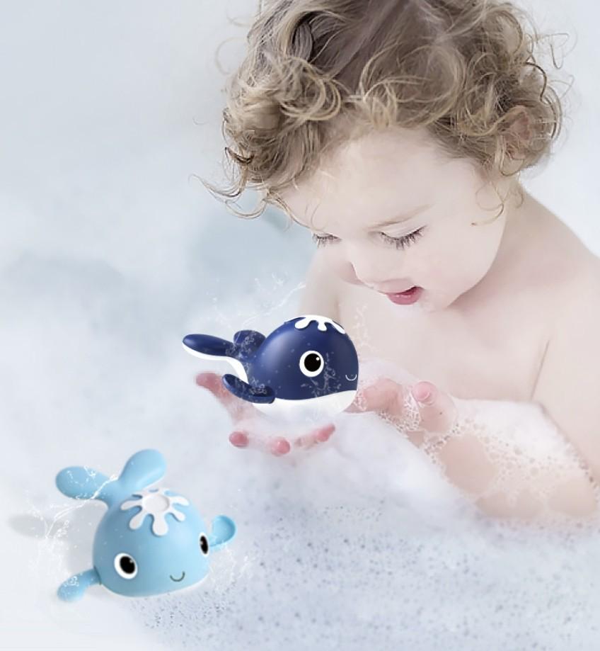 Игровой набор для купания Рыбалка с удочкой и сачком Разноцветный - фото 8 Игровой набор для купания Рыбалка с удочкой и сачком Разноцветный - фото 8