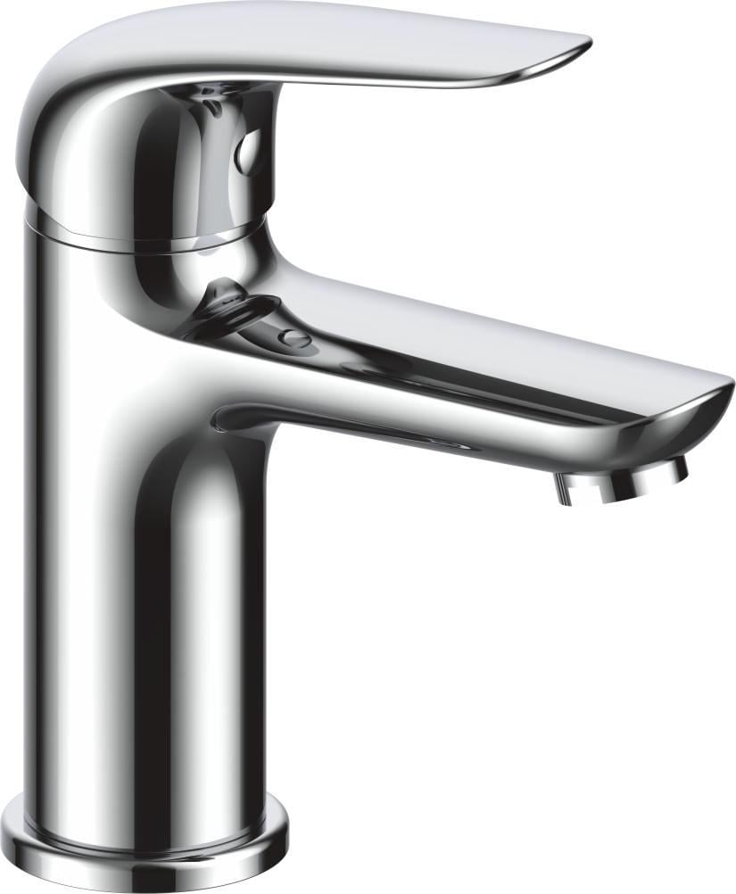 Смеситель для умывальника Venta VU166MC