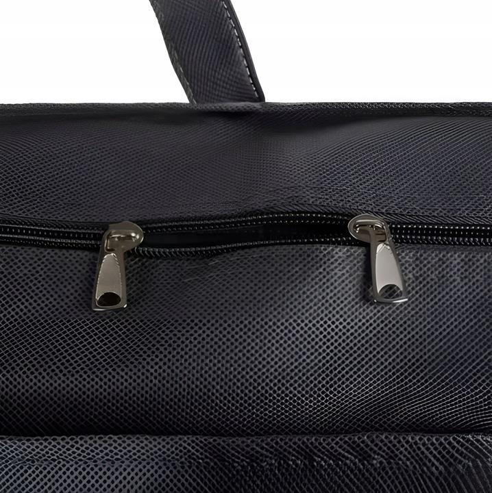 Одеяло утяжеленное гравитационное Ruhhy 150х200 см 6,4 кг (19533) - фото 10 Одеяло утяжеленное гравитационное Ruhhy 150х200 см 6,4 кг (19533) - фото 10