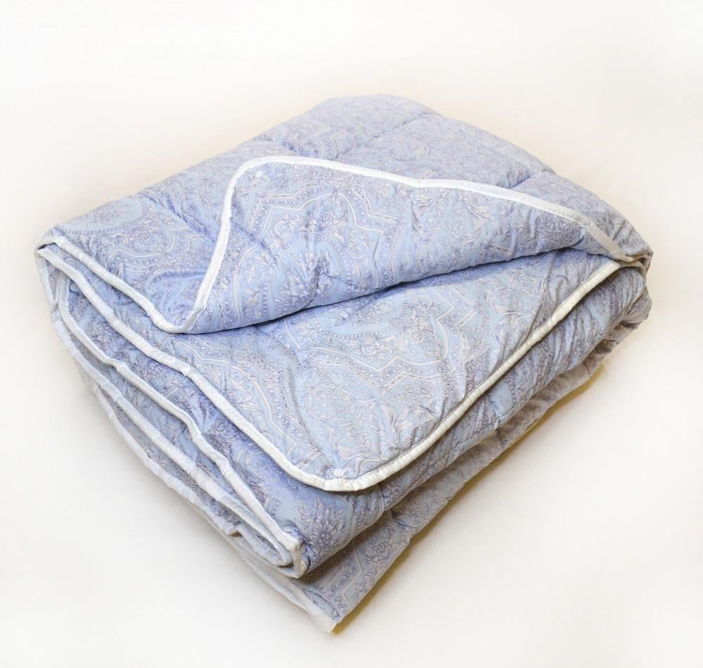 Набор одеял 4 сезона Vital 4S-1 двуспальных 2 шт. (DR006423) - фото 2