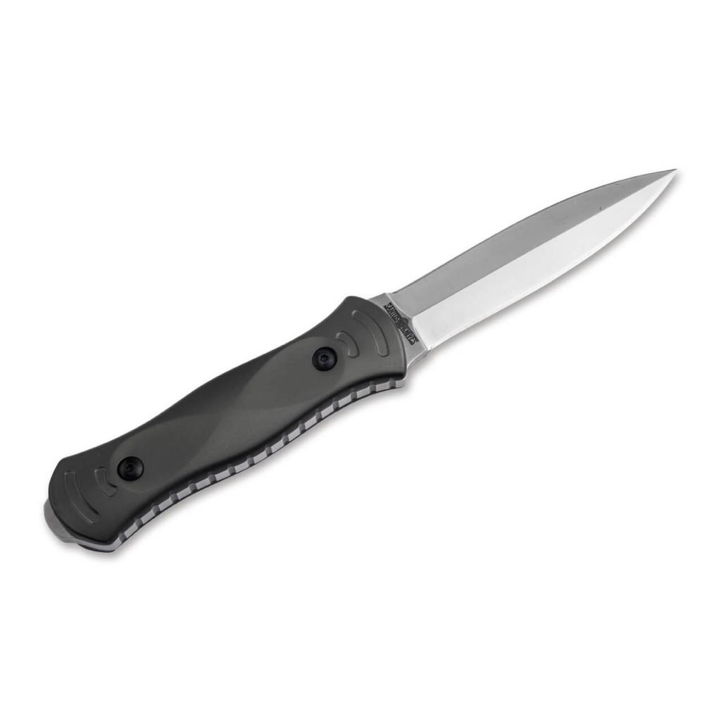 Ніж Boker Magnum Alacran (m323490) - фото 2