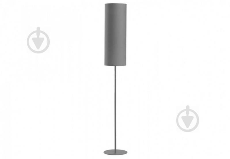 Торшер TK Lighting LUNETA NEW 5227