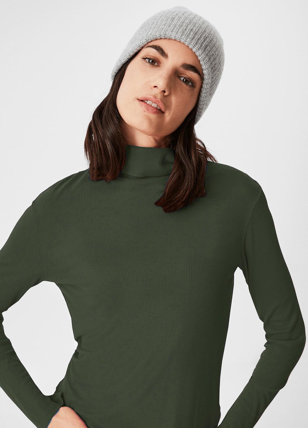 Гольф C&A XXL Зелений (210677201b52)