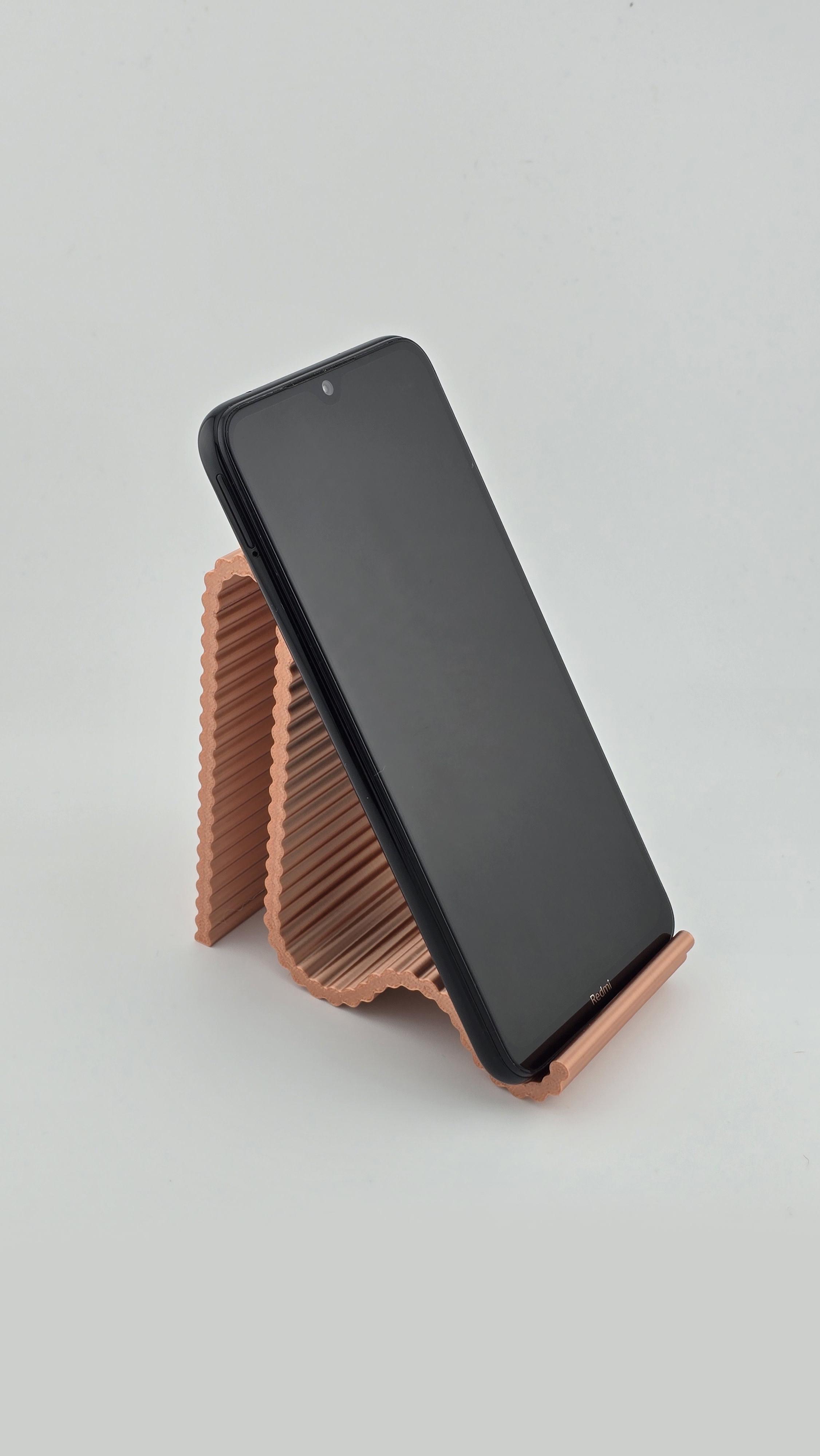 Підставка під телефон (0371) - фото 2 Підставка під телефон (0371) - фото 2