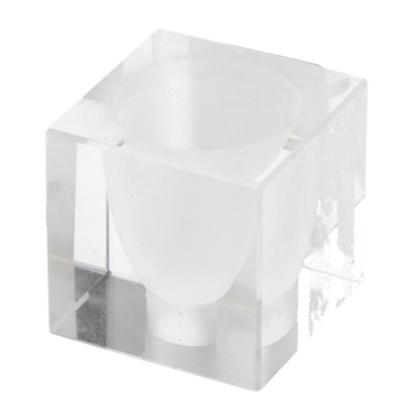 Плафон для светильника Brille HDL-G100