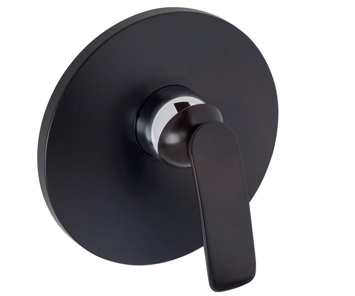 Змішувач для душу KLUDI BALANCE 526558775 Змішувач для душу KLUDI BALANCE 526558775