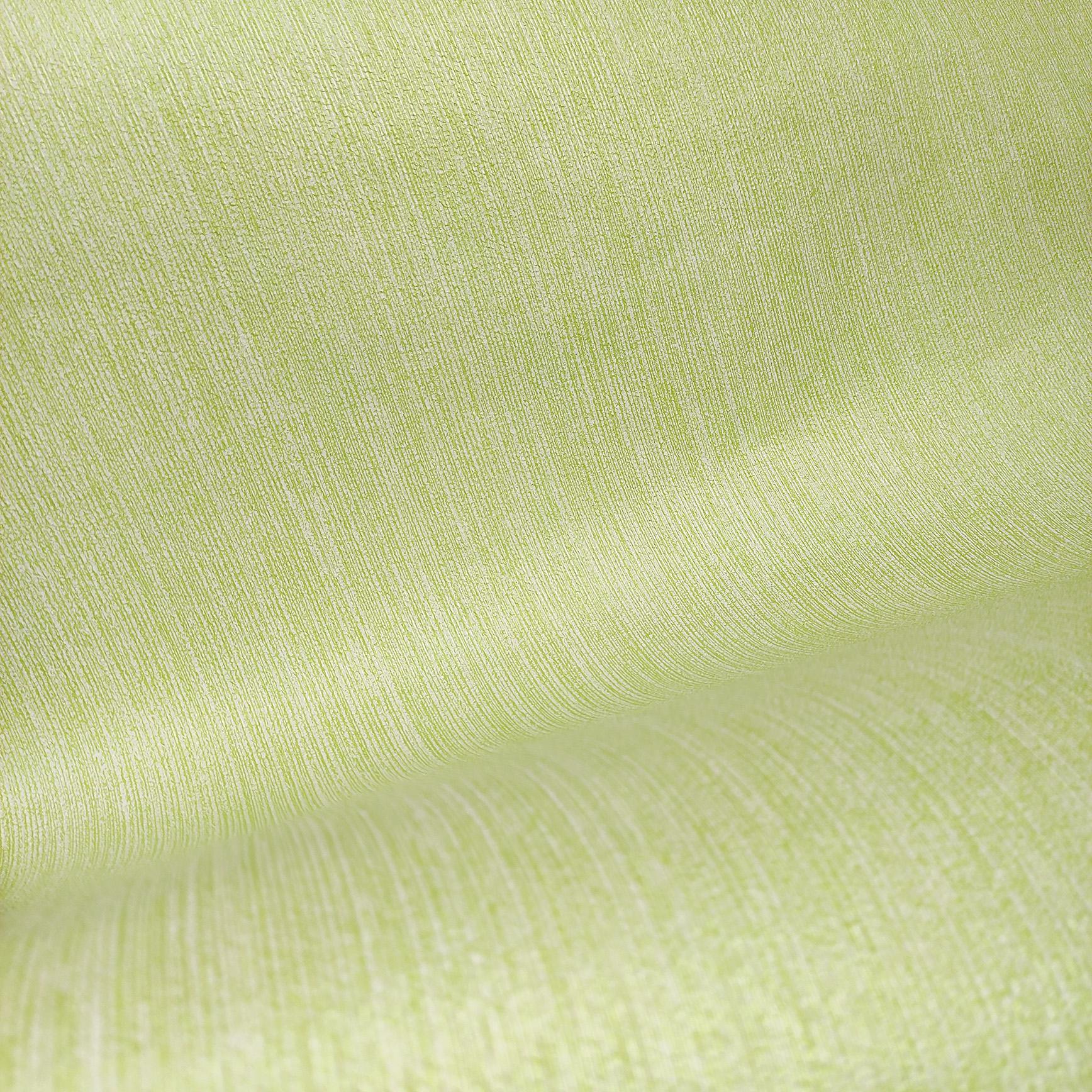 Обои простые бумажные Шарм Дождь 124-03 - фото 4