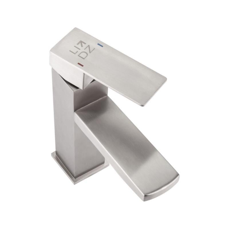 Смеситель для раковины Lidz NKS 10 30 001F (00034631)