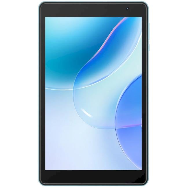 Планшет Blackview Tab 50 8" IPS Wi-Fi 4/128 Гб 5580 мАч Twilight Blue