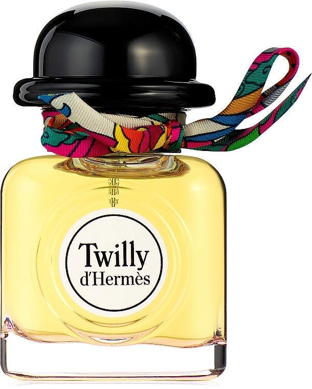 Парфумована вода для жінок Hermes Twilly 50 мл (380853)