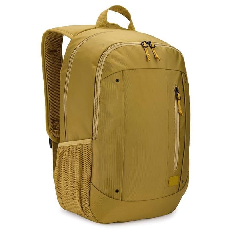 Городской рюкзак Case Logic Jaunt WMBP-215 23 л Dim Gold (7121845)