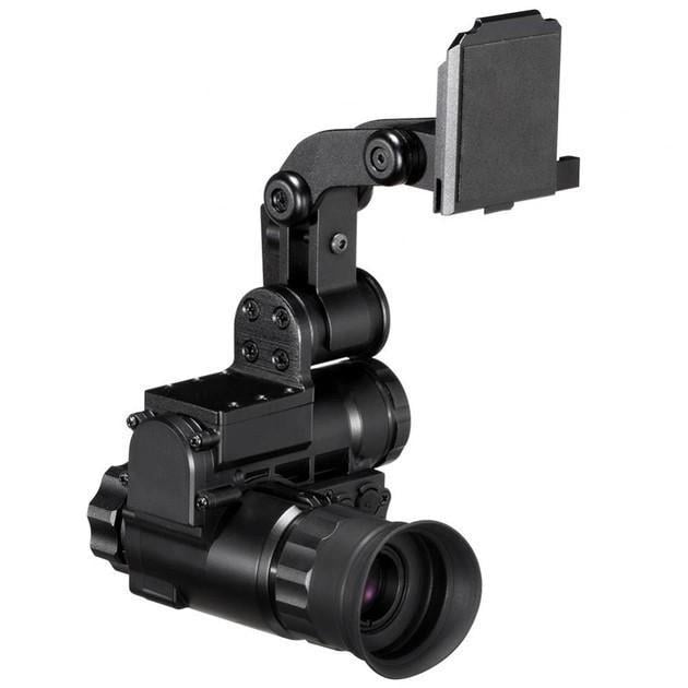 Прибор ночного видения Vector Optics NVG10 военного типа инфракрасный цифровой инфракрасный (14104244)