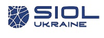 Сіол Україна