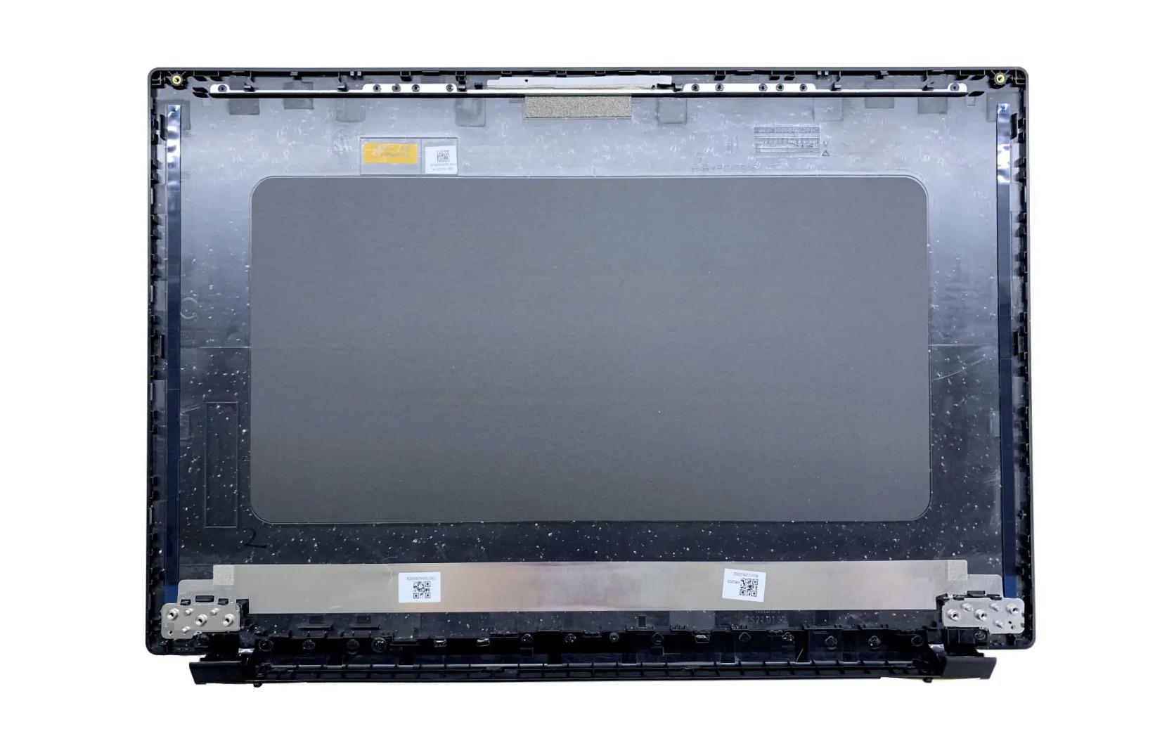 Кришка для ноутбуків Acer Aspire Vero Green AV15-51/AV15-52/TravelMate Vero TMV15-51 (15371) - фото 2