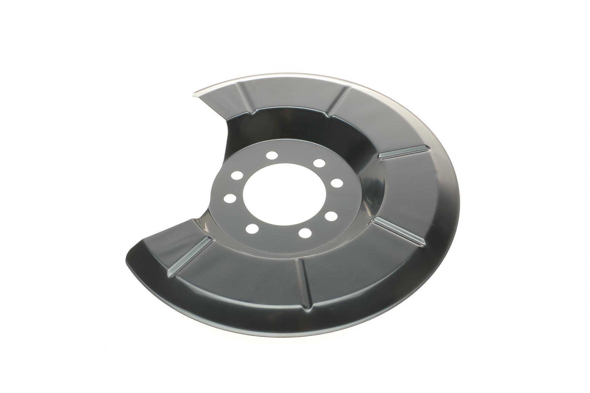 Защита тормозного диска Aic заднего Ford Focus/Mazda 3 04-12 56410