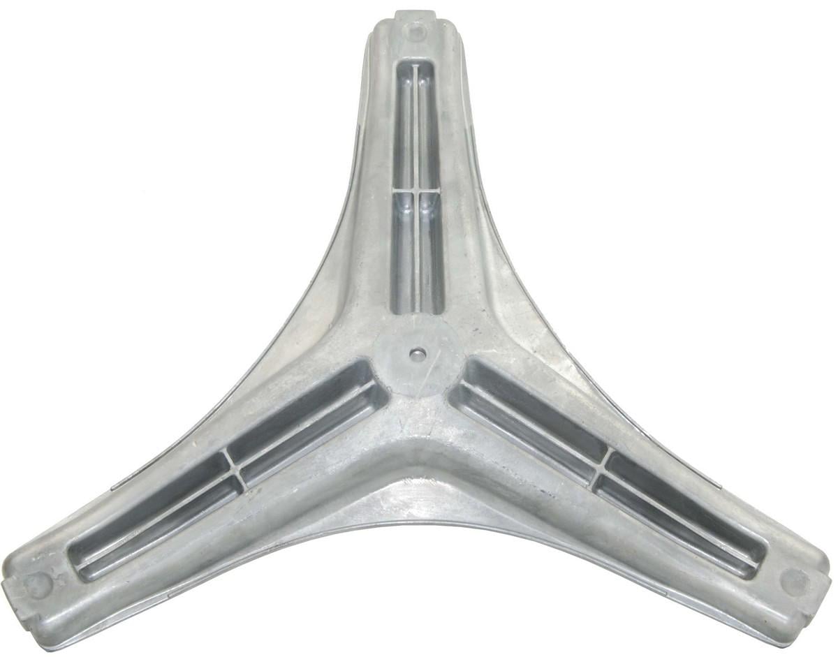 Крестовина СМА VJ Parts для LG 4434ER1004B/4434ER1007A COD.726 d25/30/37 L107 (krest009)