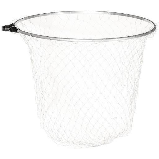 Голова підсаки Trabucco Pro Net TX-SW матеріал волосінь 60х30х40 см