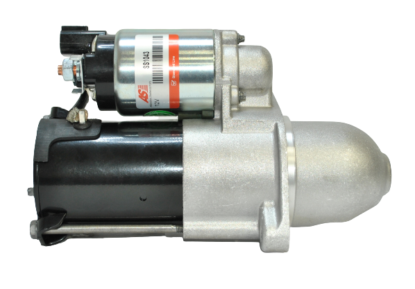 Стартер ADE R8000169