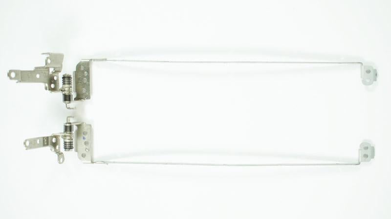 Петли для ноутбука Toshiba Satellite M600 series (229527)