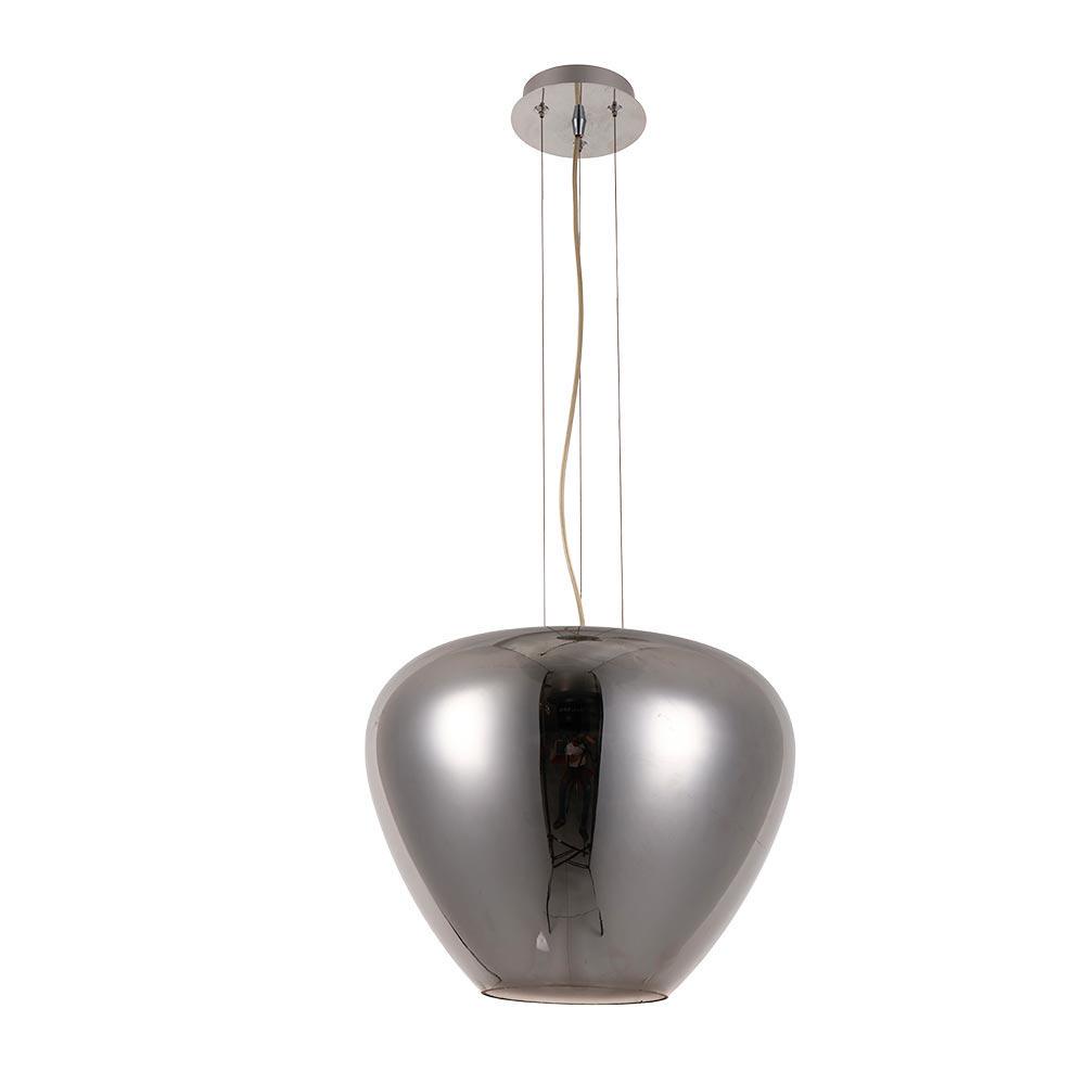 Люстра Azzardo Boloro M (AZ3178)