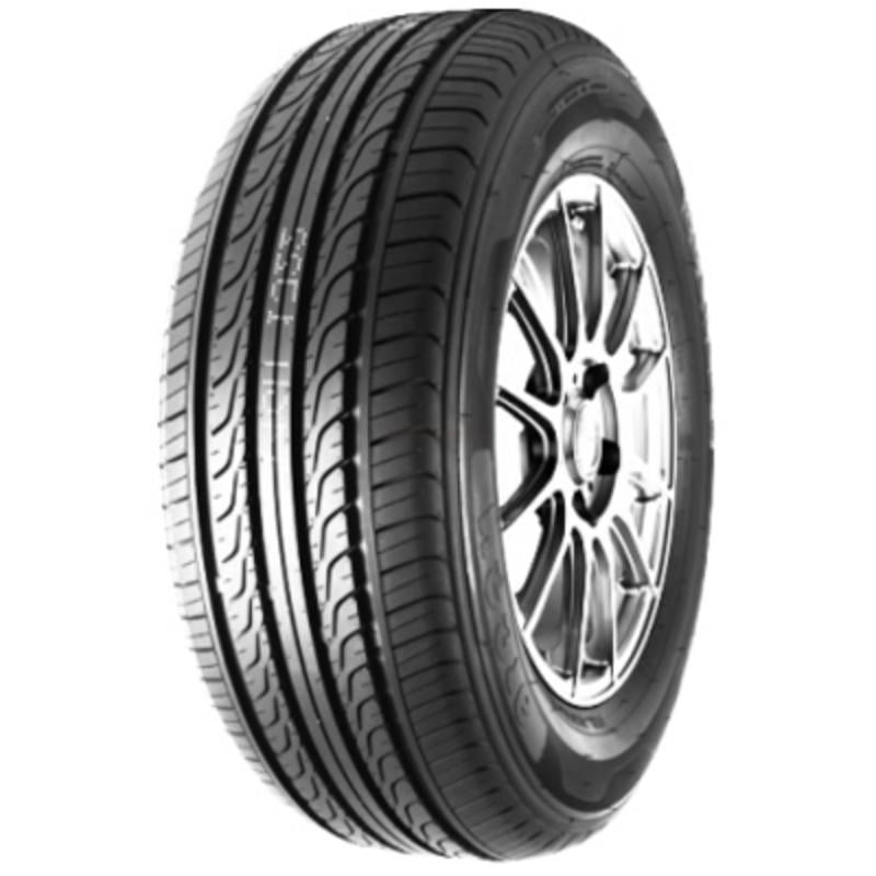 Автошина літня Nereus NS316 185/60 R14 82H (492628)