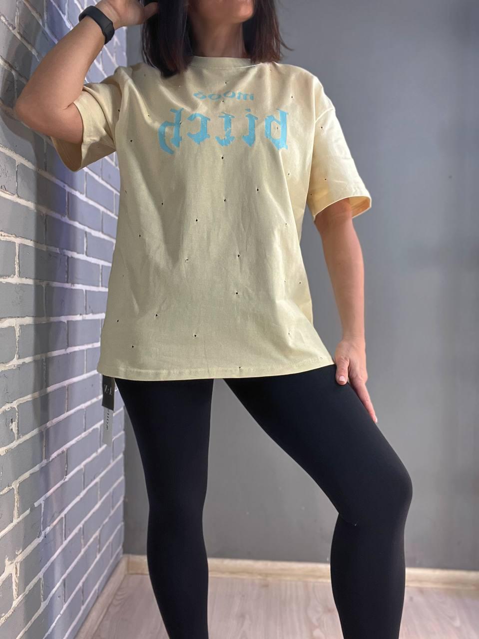 Лосины женские A-N 828 утягивающие пуш-ап L Черный (2149) - фото 10 Лосины женские A-N 828 утягивающие пуш-ап L Черный (2149) - фото 10