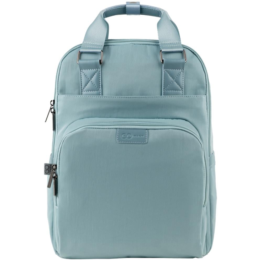 Рюкзак GoPack Education Teens (GO25-179M-3)