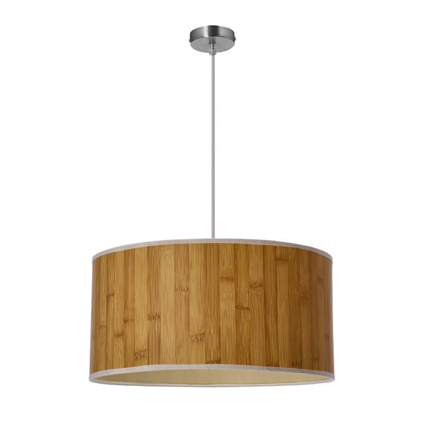 Люстра Candellux Timber 31-56699