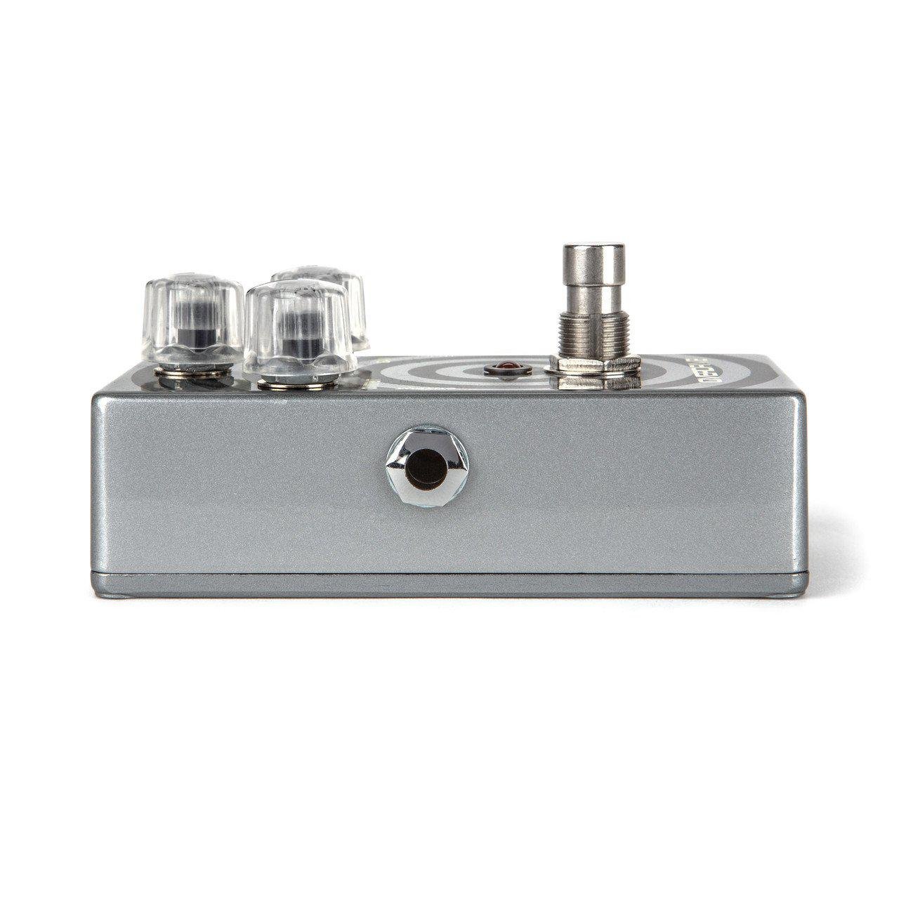 Педаль MXR WA44 Wylde Audio Overdrive (128151) - фото 3