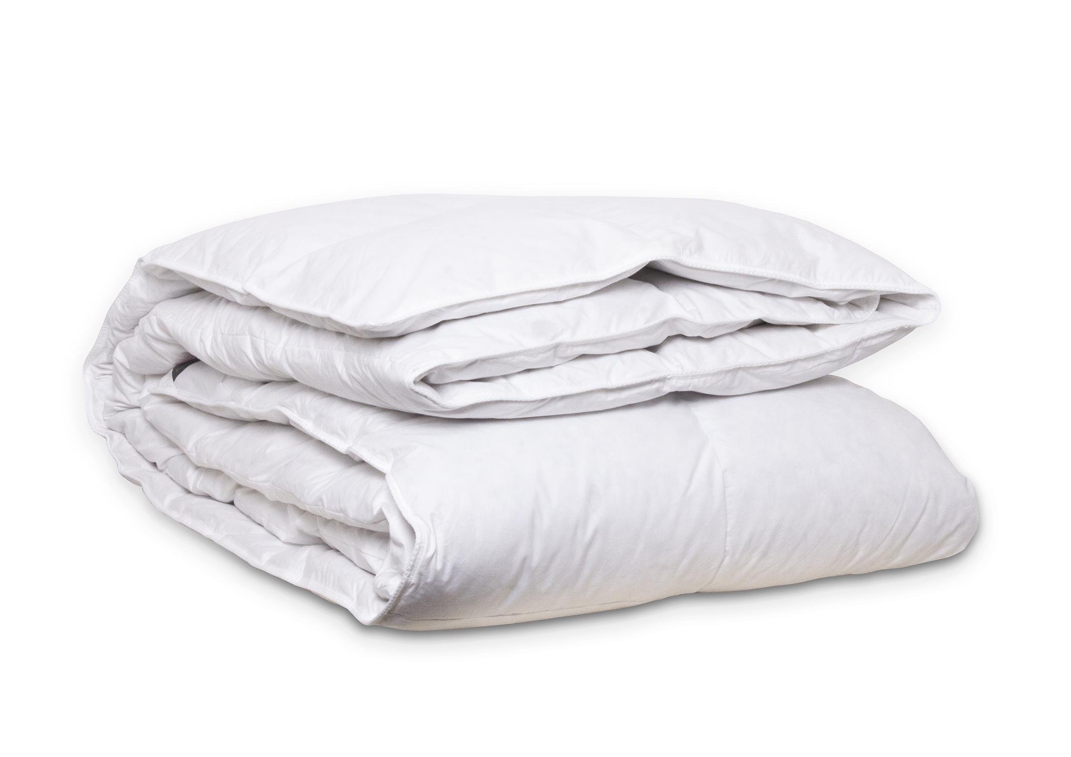 Одеяло LUXURY LINENS 100% хлопок/90% пух премиум класса (777771051) Одеяло LUXURY LINENS 100% хлопок/90% пух премиум класса (777771051)