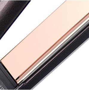 Випрямляч для волосся та щипці для завивки в одному ANGENIL hy-068b (15985) - фото 3 Випрямляч для волосся та щипці для завивки в одному ANGENIL hy-068b (15985) - фото 3