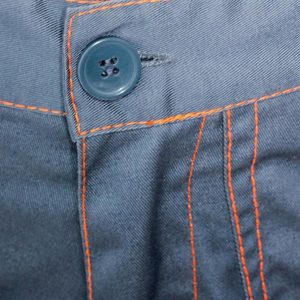 Штани LAHTI PRO Allton 52 см/176 см/90-94 см (LPAS76L) - фото 3 Штани LAHTI PRO Allton 52 см/176 см/90-94 см (LPAS76L) - фото 3