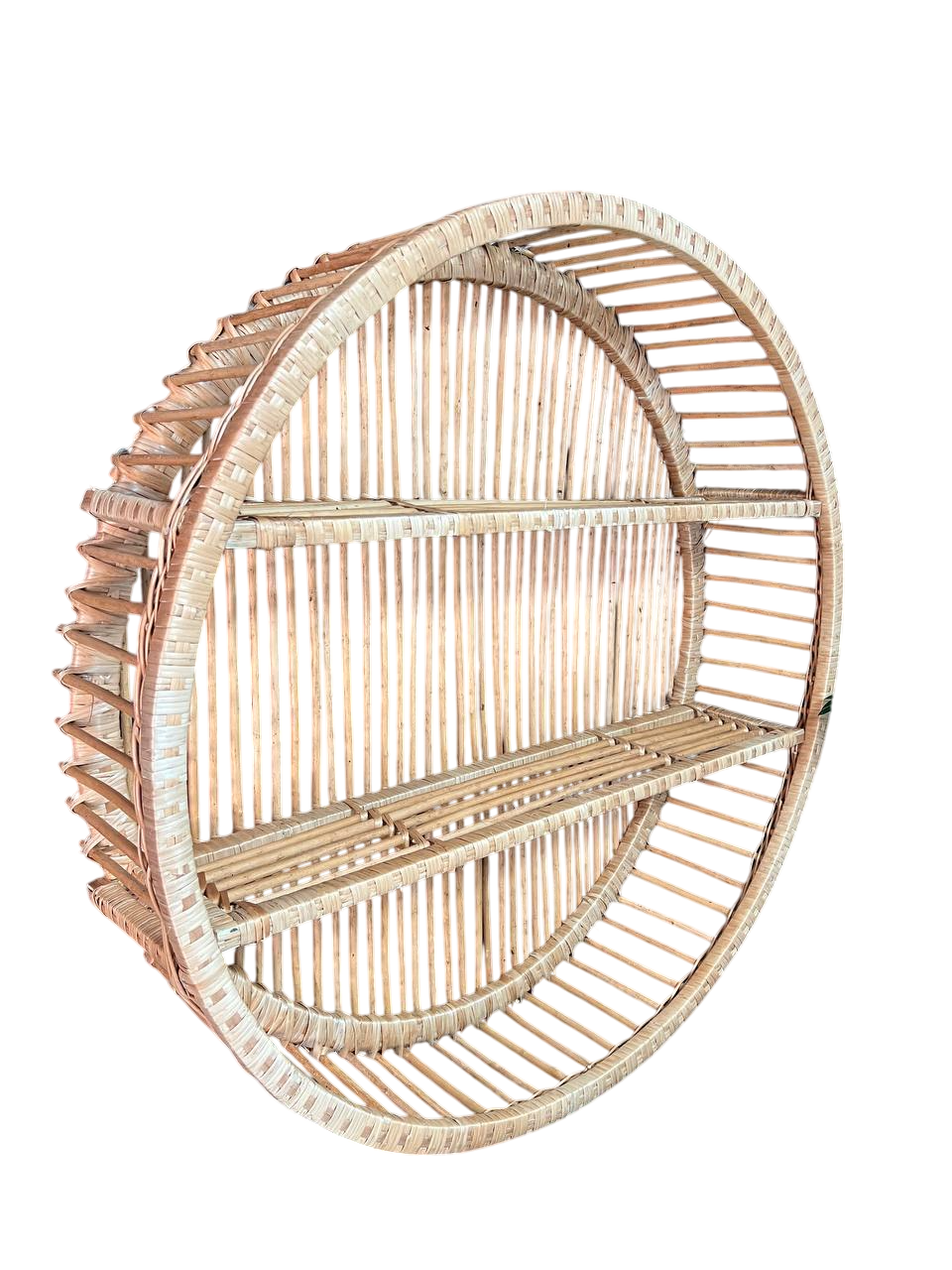 Полка деревянная настенная 100 см (28615235) Полка деревянная настенная 100 см (28615235)