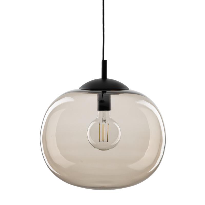 Люстра TK Lighting 4703 VIBE - фото 2