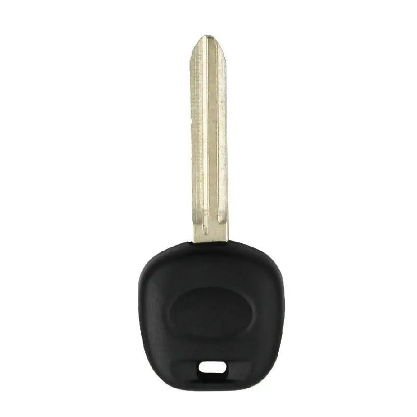 Корпус автоключа для Toyota KS21
