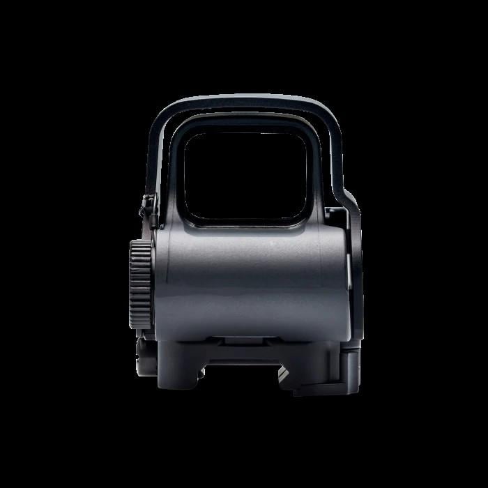 Прицел коллиматорный EOTech EXPS2-0 68MOA/1MOA с одной точкой (5000662) - фото 6