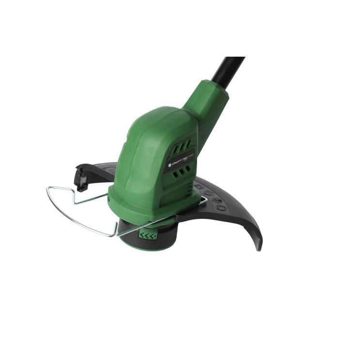 Аккумуляторная коса Craft-tec GTC-250-21V (30059679) - фото 6 Аккумуляторная коса Craft-tec GTC-250-21V (30059679) - фото 6