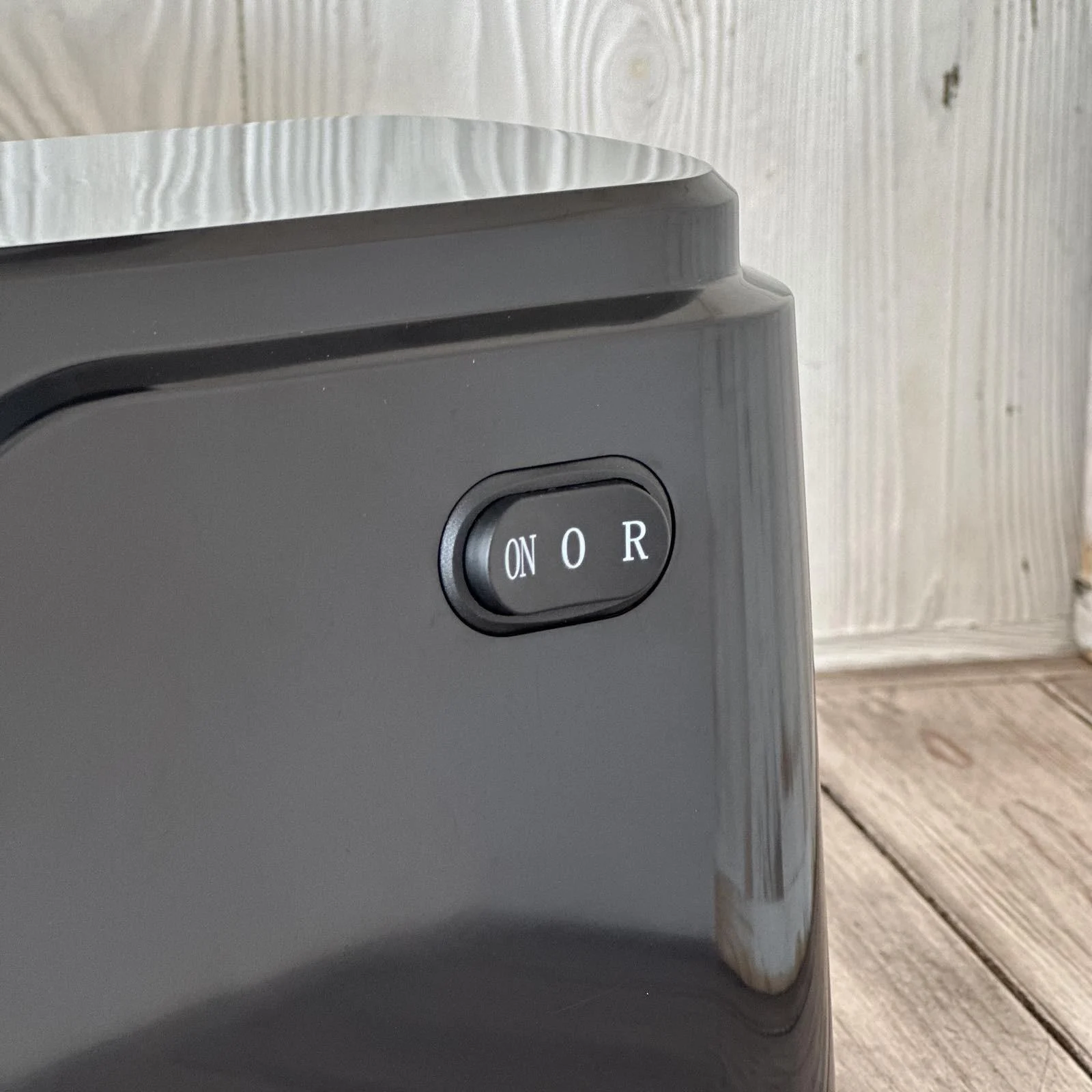 М'ясорубка електрична Rainberg RB-677 з насадкою для ковбас 2600 Вт (ML-04368) - фото 10 М'ясорубка електрична Rainberg RB-677 з насадкою для ковбас 2600 Вт (ML-04368) - фото 10