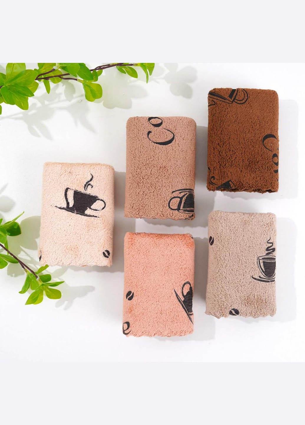 Кухонные полотенца Homedec Кухонные полотенца Homedec