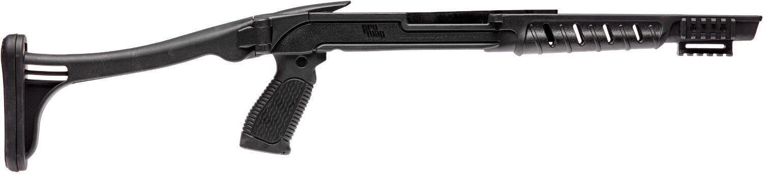 Ложе PROMAG Tactical Folding Stock для Marlin 60/795 (6200000368)