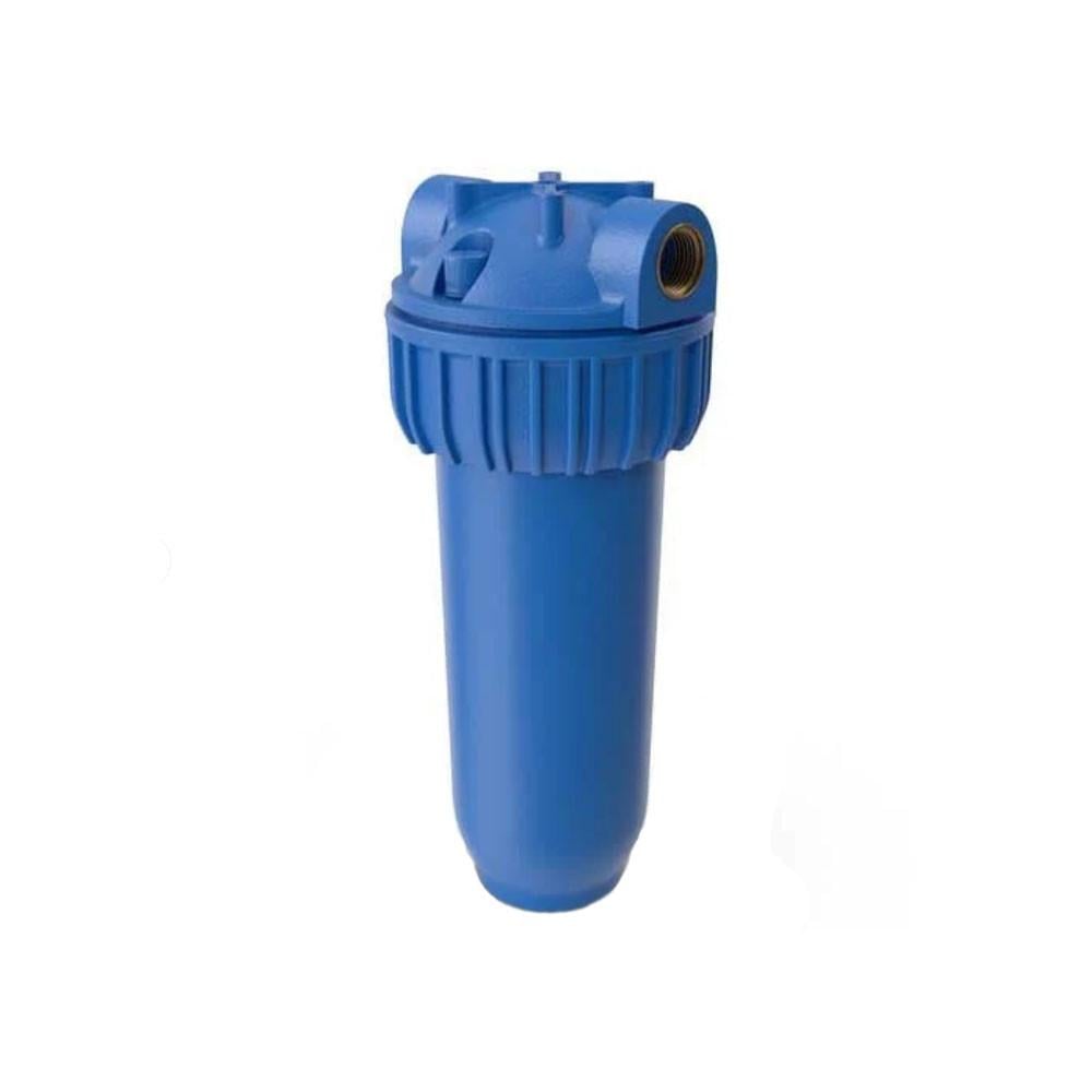 Фильтр Atlas Filtri Senior PLUS 3p bx-ab 1/2" Синий (RA111T122)