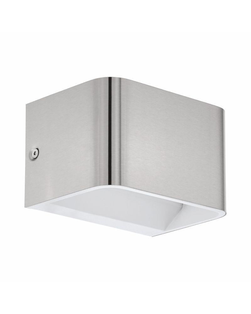 Светильник настенный Eglo Sania 4 (98424)