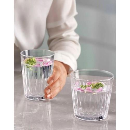 Набор стаканов Pasabahce Luzia 520244 300 мл 6 шт. - фото 2